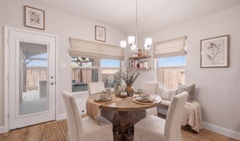 640 Brock Dr, Anna, TX 75409