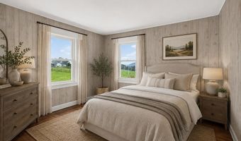 28107 Minton Ln, Abingdon, VA 24211