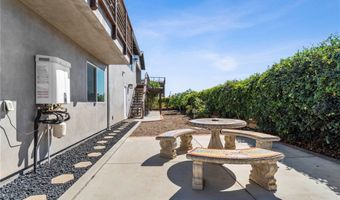 1611 Whaley St, Oceanside, CA 92054