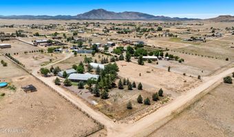 1285 W Justray Ranch Road Rd, Chino Valley, AZ 86323
