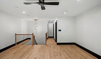 934 CHESTERFIELD Rd, Annapolis, MD 21401