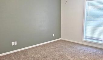 209 S KENTUCKY St, Adrian, MO 64720