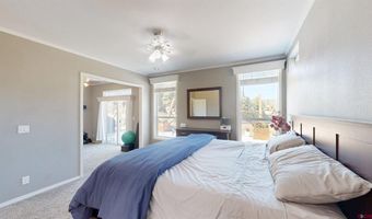 142 Skyview Dr, Bayfield, CO 81122