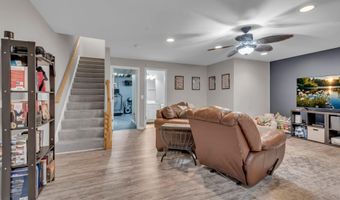 1123 AUGUST Dr, Annapolis, MD 21403