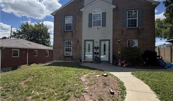 1040 13th St B, Allentown, PA 18102