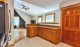 394 Meany Rd, Charlestown, NH 03603