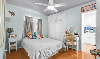 749 W Sacramento, Altadena, CA 91001