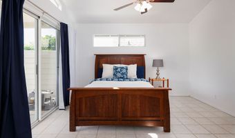 75-234 NANI KAILUA Dr 54, Kailua Kona, HI 96740