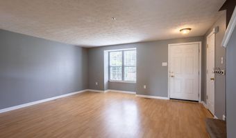919 JESSICAS Ln 15, Bel Air, MD 21014