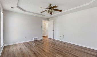 6639 MT PALOMAR Dr, Bartlett, TN 38134