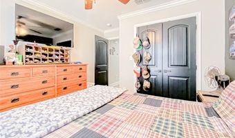 5166 Bunny Run, Abilene, TX 79602