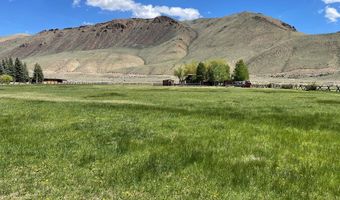 1700 Chukar, Clayton, ID 83227