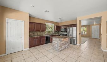 10767 W CITRUS GROVE Way, Avondale, AZ 85392
