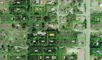 Allegheny Rd, Bandon, OR 97411