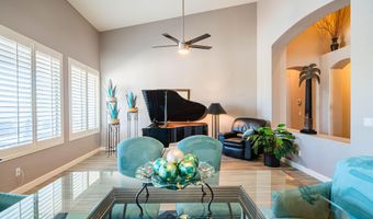 5401 E LONESOME Trl, Cave Creek, AZ 85331