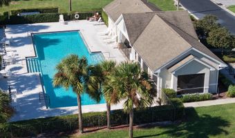 5082 Birkdale Dr, Avon Park, FL 33825