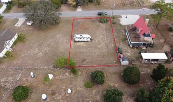 0 SUNSET Trl, Babson Park, FL 33827
