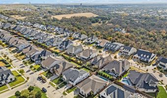 336 Parkview Dr, Aledo, TX 76008