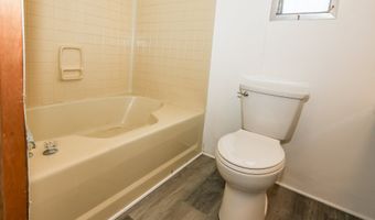 923 S HARBOR St, Rockaway Beach, OR 97136