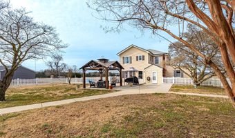 9167 OLD OCEAN CITY Rd, Berlin, MD 21811
