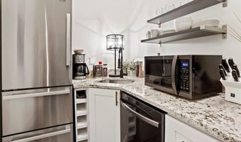 540 John Wesley Dobbs Ave NE, Atlanta, GA 30312