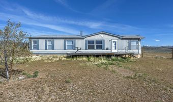 1 Four Place Ln, Gardnerville, NV 89410