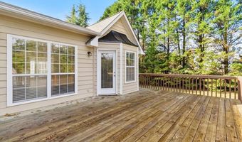 1097 Trestle Dr, Austell, GA 30106