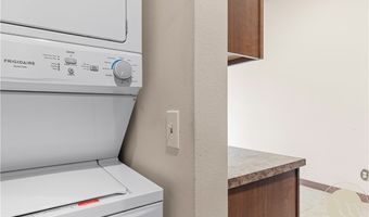1404 River Point Loop 1, Billings, MT 59101