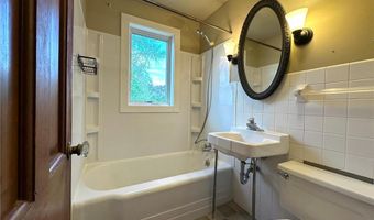 1703 3rd St NE, Austin, MN 55912