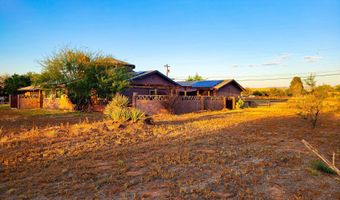 1986 S Quarterhorse Ln, Camp Verde, AZ 86322