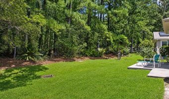 184 Stratford Village Way, Bluffton, SC 29909