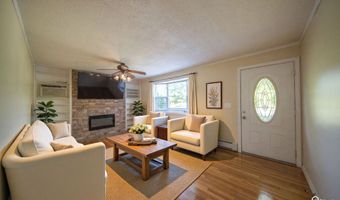 42 Bailey Woods Rd, Brooklyn, CT 06234
