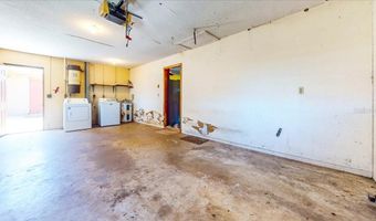 1432 LIBBY Rd, Babson Park, FL 33827