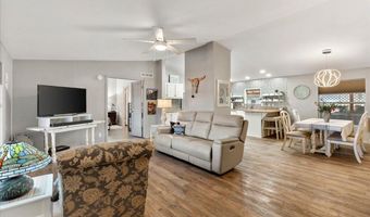 1012 W APACHE Trl, Camp Verde, AZ 86322