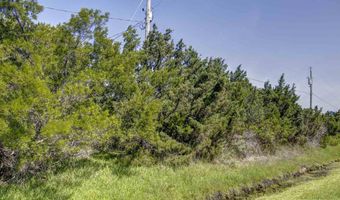 39634 NC Highway 12 Lot 22 & 23, Avon, NC 27915