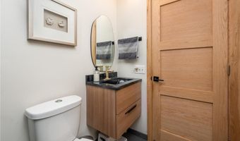 705 Harriman Ave S, Amery, WI 54001