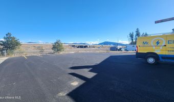 30500 N OLD HIGHWAY 95, Athol, ID 83801