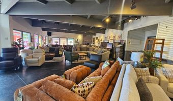 61455 S Hwy 97, Bend, OR 97702