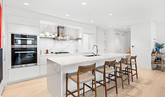 1101 Ocean Ave 1404, Asbury Park, NJ 07712