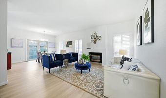2441 Johns Way, Antioch, CA 94531
