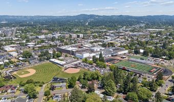 5090 SW 141ST Ave, Beaverton, OR 97005
