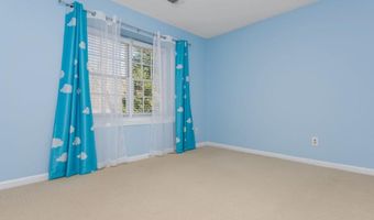1231 Wildcliff Cir, Atlanta, GA 30329