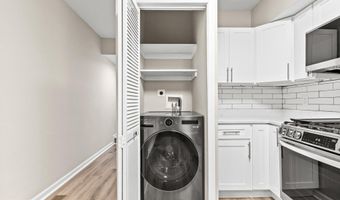 1118 W HAMBURG St, Baltimore, MD 21230