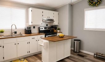 2292 N Ironwood Dr 97, Apache Junction, AZ 85120