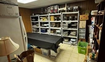 402 E Washington St, Arma, KS 66712