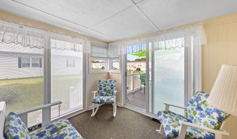 33442 BUTTERCUP St, Lewes, DE 19958