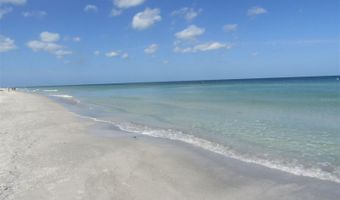 1430 GULF Blvd 408, Clearwater, FL 33767