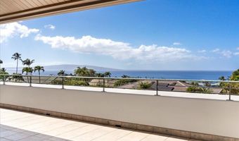 3933 Wailea Ekolu Pl, Kihei, HI 96753