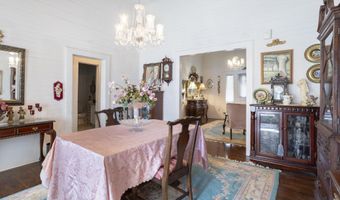 810 N Maple Dr, Braxton, MS 39044