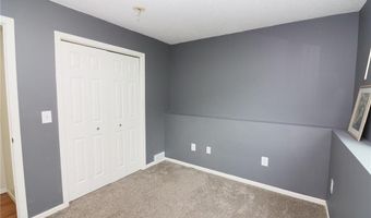 7971 Upper 145th St W, Apple Valley, MN 55124